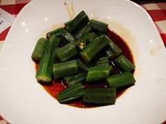 -西贝(宝乐汇店)
