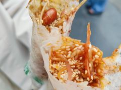 -香都都干锅城(东街店)
