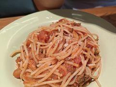 -AFS Cafe & Canteen(闽江二路店)