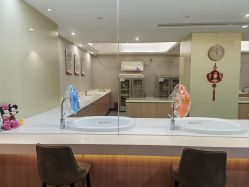 -宝生月子中心(民治店)