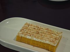 -桃园农庄·桃源宴