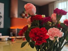 -太守宴·蘭院(天塔店)