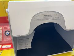 -爱回收(龙湖北城天街店)