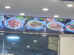 -兰溪十八浇(天一店)