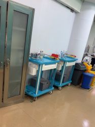 -武汉五洲整形外科医院