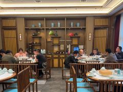 -胡胖子有鱼有肉(麓谷店)