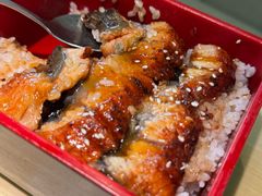 -沼津港精致料理·寿喜烧·烧鸟(漕河泾印象城店)