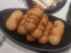 -三江源活鱼现烤(维多利摩尔城店)
