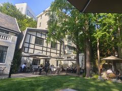 -一尺花园(安和花园店)