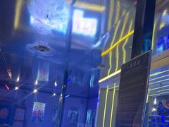 -移动谜城·大笨象密室逃脱(五棵松店)