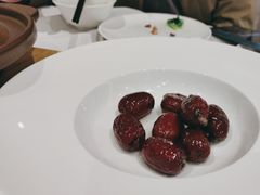 -西湖春天•老字号杭州菜(百汇店)