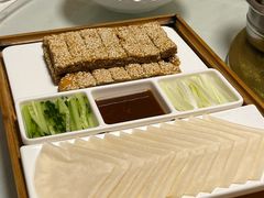 -祥云精致湘菜馆(东1时区店)