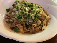 -杰J.w.m深夜食堂 厚杰居酒屋(淮海街商业街店)