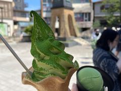 -鎌倉茶々(本店)