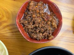 -丽虹云南过桥米线(兴工街店)