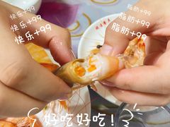 -花乐餐厅(涠洲岛店)