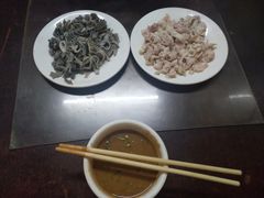 -爆肚冯(廊房二条店)