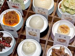 -一味大院•桐庐菜传承店(春江路店)