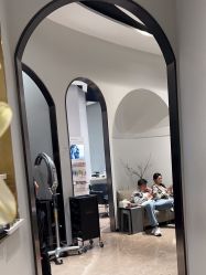-汤尼英盖TONI&GUY-essensuals