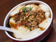 -冶春茶社(太和广场店)