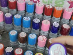 -宝宝文具店(马当路店)