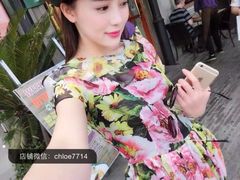 -万达影城(金牛万达广场激光IMAX店)