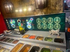 -汕头八合里海记牛肉店(清河店)