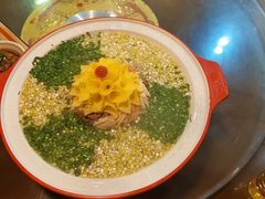 -杏花村水席楼·洛阳水席(老城十字街店)