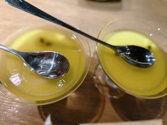 -一朵菌·野生菌探索家火锅(南亚店)