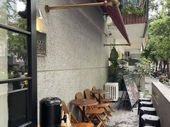 -吴氏荟THEWOO'S·精致川菜