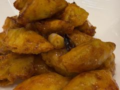 -马旺子酒楼