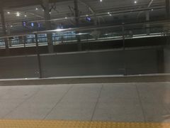 -邯郸东站