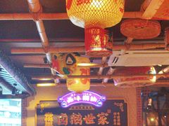 -春梅里卤鹅馆·47年老字号(中山路店)