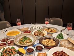 -张福记(五一公园店)