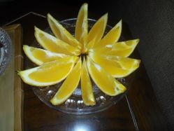 android_upload_pic-脉道美容养生会所