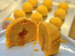 -良枫友信(陈家祠店)
