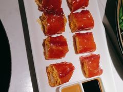 -避风塘(南翔印象城MEGA店)