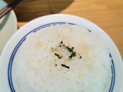 -花盐街·四川乐山小吃(西单大悦城店)