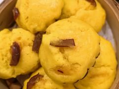 -眉州东坡(印象城购物中心店)