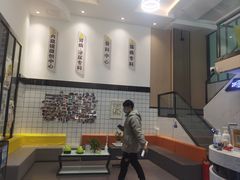 -半岛宠物医院24小时(科华中路店)