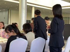 -泰州之星奔驰4S店(海陵店)