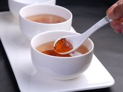 -聂记粤菜馆(鼓西路店)