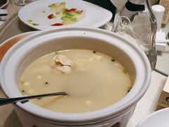 -钱塘人家(通泰路店)
