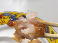 -林之六八·6886大连老菜馆