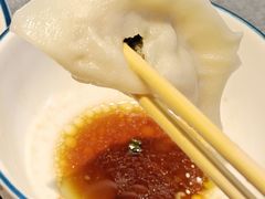 -东方饺子王(工农总店)