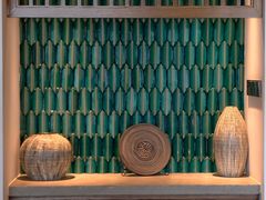 -浅深Cheersum(曹杨店)