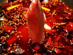 -孙毛肚火锅(春熙路店)