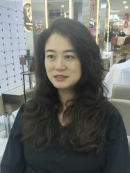 -虫二·专注健康烫染沙龙