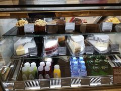 -哈根达斯(深圳海岸城店)