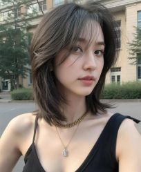 -Kraemer Paris苏豪路易士·嘉玛发廊